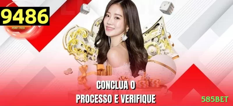 585bet - Estratégias, Dicas e Segredos Revelados01 - 585bet 🔴⚫ Roleta App James Bond turbinado: download instantâneo + bônus roleta R0 — cubra a mesa inteira e use progressão agressiva, small wins viram bankroll milionário no seu celular! 🎡🤑